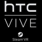 HTC-Vive