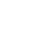 htc-vive-logo-white